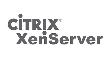 citrix-xenserver.jpg?resize=415%2C230