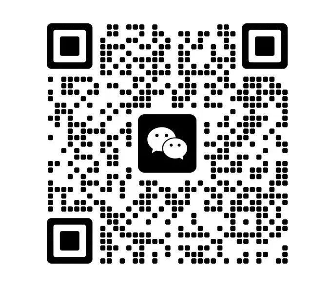 fdc958dd8b844f979e6fcbf3f8e76ab7.jpeg
