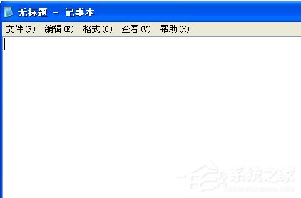 e52df78a14c585c5708c446f0b563055.png