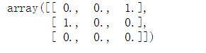 1203446-20171014154714996-1618337582.png