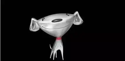 16535373-6e4153e6d97fc98f.png