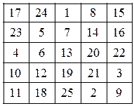 clip_image004