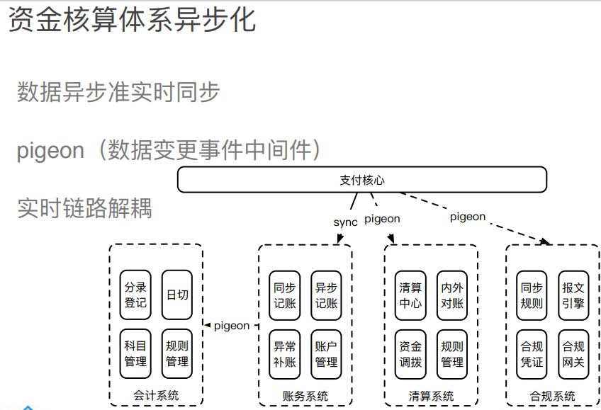 4bcff457893c737388c2d156cc3a6e47.png