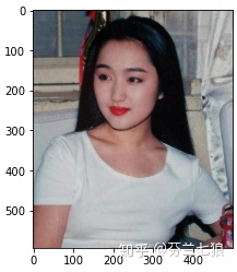 8121c9fefaa2e715a328a06e9e012e0c.png