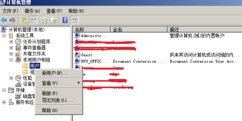wKiom1jLRbKgiv_YAACGMGTkN50686.png-wh_50