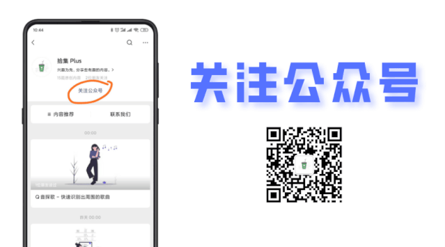 0a2a9993719a19deaaadf94324379805.gif