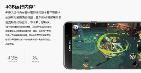 图片3.jpg