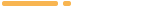 6618b45d12f61092071ba64b9ad489fe.gif