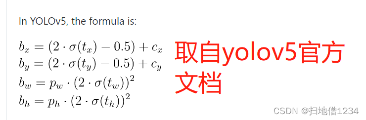 ee667fa534f14442a70ddc55bdcd1b4d.png