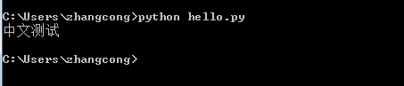866929-20160531195553039-387152077.png