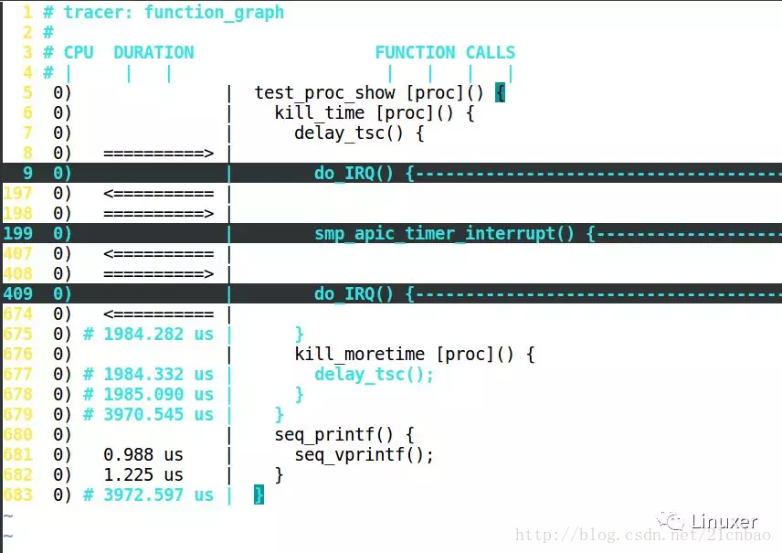 811006-20181231175746536-807549064.png