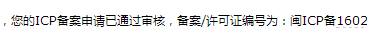 26043cc9b388622a6451bdbcfdae55bb36fe85ea