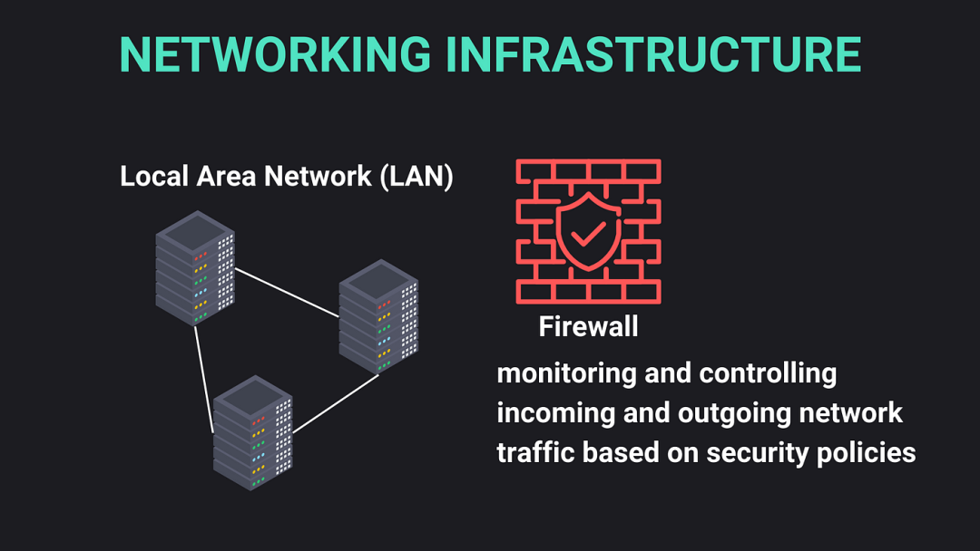 ge彩超s8怎么样DNS_https://www.jmylbn.com_新闻资讯_第10张