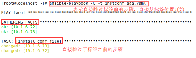 640?wx_fmt=png&tp=webp&wxfrom=5&wx_lazy=