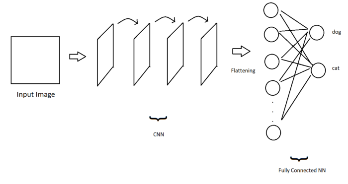 c53b26458617d7d20cfbeaf720f325b6.png