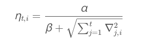 f9616d375acf04be1a41304d1564365c.png