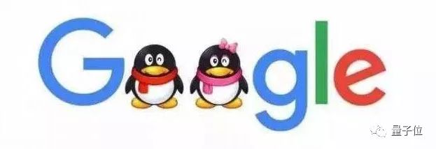 640?wx_fmt=jpeg