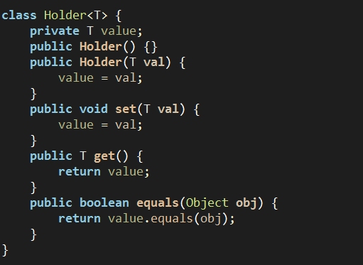 clipboard.png