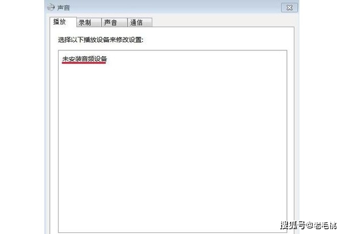 fbddf746d8b320a2f7f938008b021abd.png
