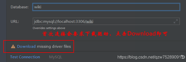在这里插入图片描述 https://i-blog.csdnimg.cn/blog_migrate/2b8bdefa02583db1c21ac04a97dc90af.png