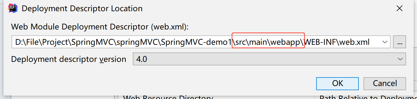 image-20210809120121036