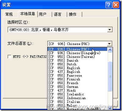 (16157AA`JX(}Z{7]BD7HAA  