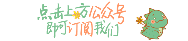 9a9b865f2879ae2d795d77655ac0e993.gif