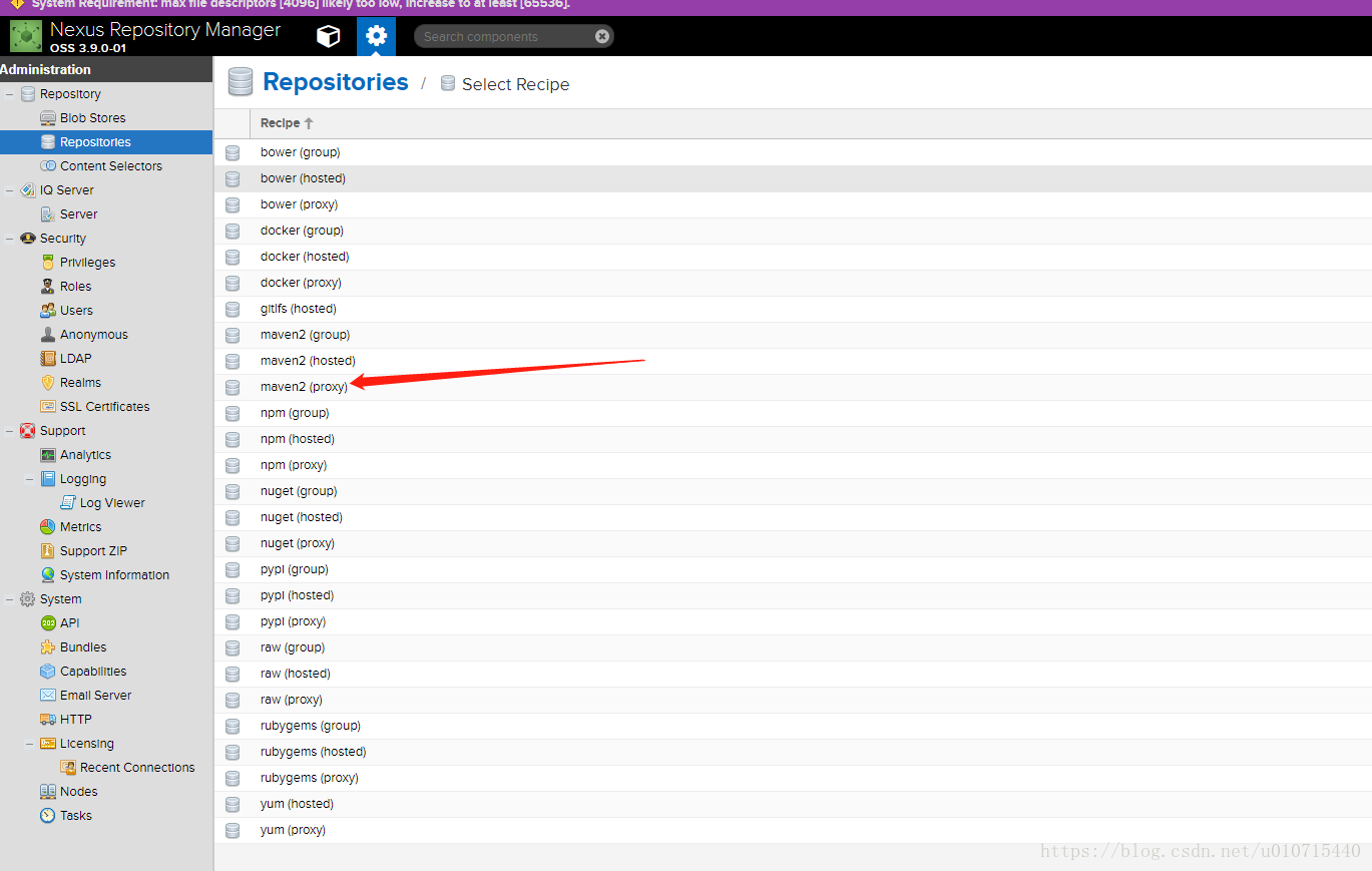 这里写图片描述