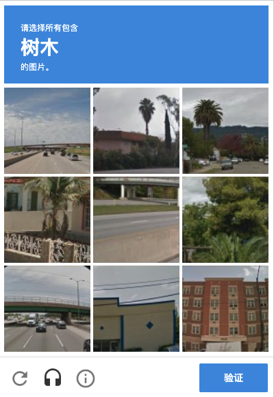 14978ee4652467f9cfa73ebd8b11dc07.png
