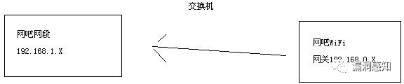 ea0fd3f1ffe7c2524cab1e02abed3ed4.png