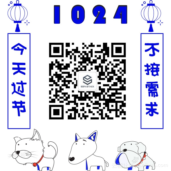 f9dec28616a15f2d5dc04d18e4e336db9f92f3b2