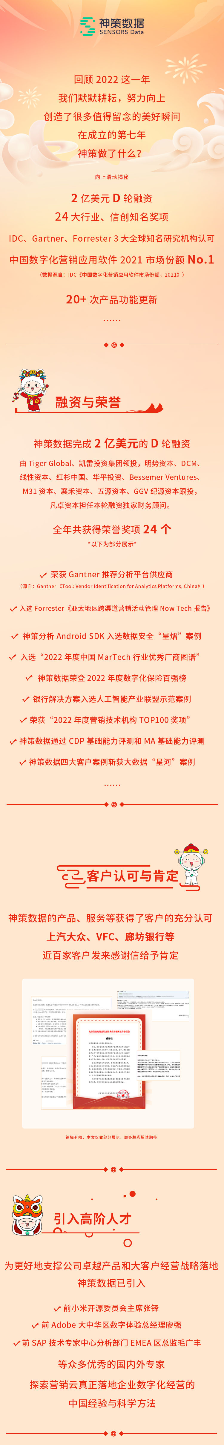 5573b34dbe4a42863933ccc90a10fc60.png