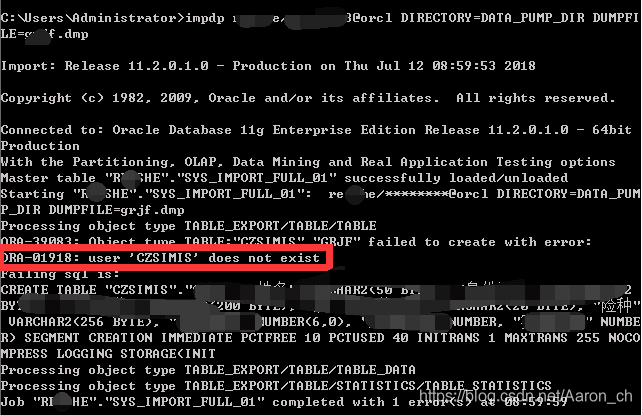 c1d1d719703d71eb063a8188ede44771.png