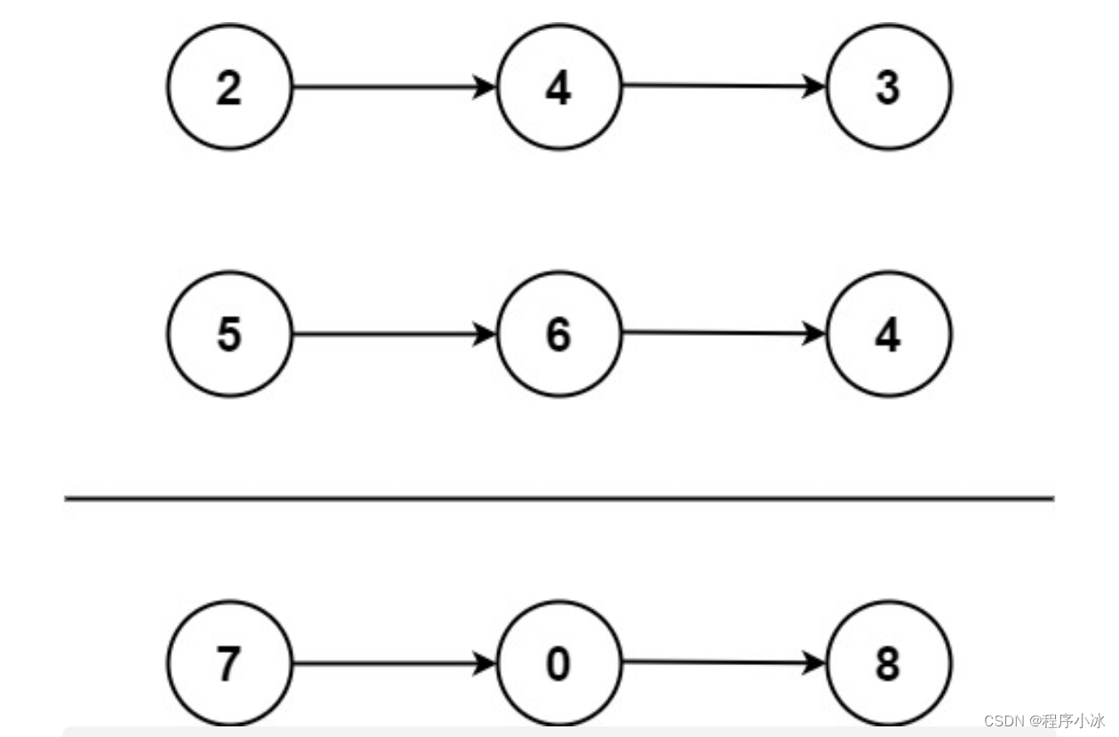 f52bac96a69c402ab01ef0aa2c2da38d.png