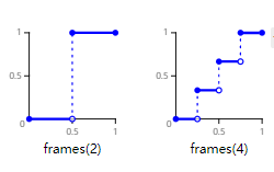 此处输入图片的描述