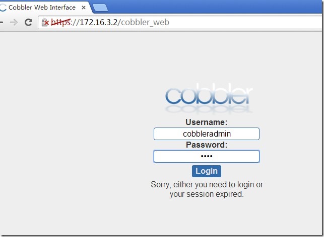 cobbler_web2