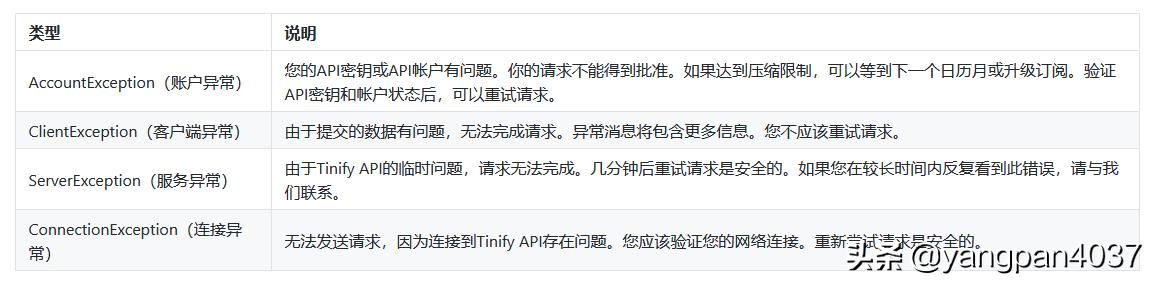 ac1525e7a68cd91cc6fc0fc79f9a34ce.png