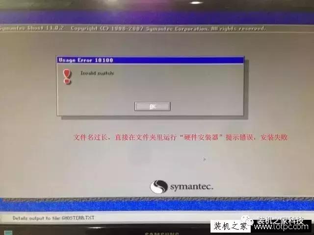 4aae2de658453c8055b3ed34e75981bd.png