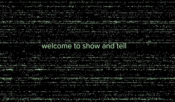 13ce29562f22305271276b640b0456c0.gif