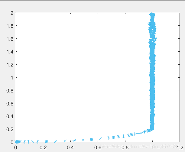 1f1770bdaf004e5db6570d128ec7d650.png