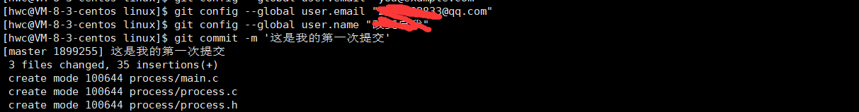 image-20221025221017883