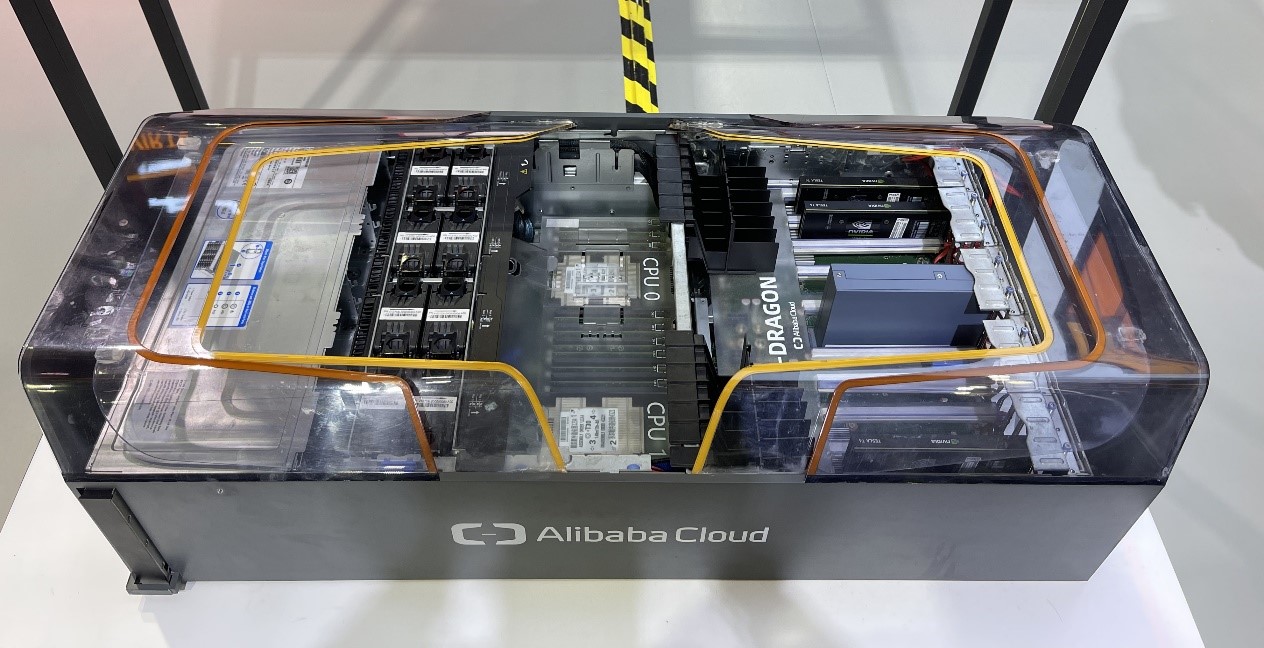 图5-展区掠影3.jpg 图5-展区掠影3.jpg