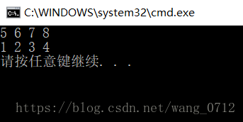 这里写图片描述