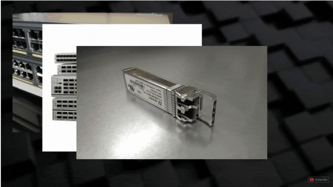 203a23360d4f38741b05ad81f55029bf.jpeg