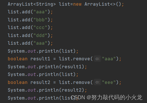 javaapi-arraylist集合 java arraylist api-csdn博客... JAVA集合ArrayList_3.创建一个arraylist集合,并在其中添加一些学生对象(student),其中姓名和成绩-CSDN博客