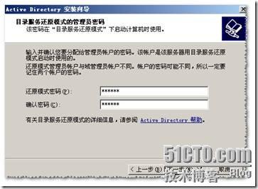 clip_p_w_picpath012