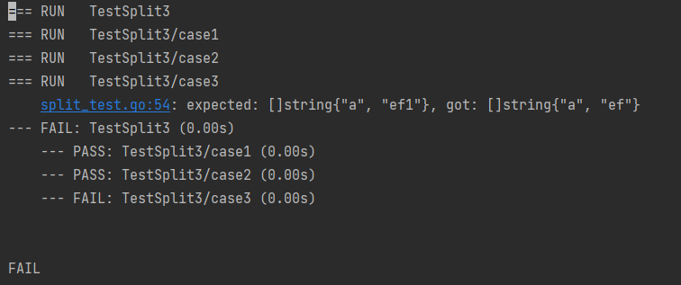 image-20221119000527171