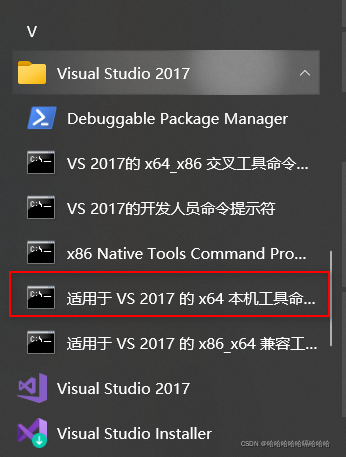 在这里插入图片描述
