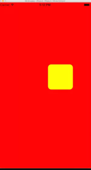 image_1bq027mrc1hea136n116b1vj617m91a.png-18.3kB
