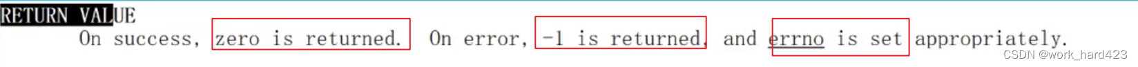 f3e60b7088754a9b8fe3be89ed4c38ae.png